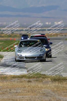 media/Apr-07-2024-BMW Club of San Diego (Sun) [[6d75f3ba8b]]/Group C/Session 2 (Sunrise)/
